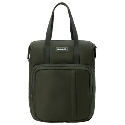 Campus Hybrid Backpack 26L - Batoh