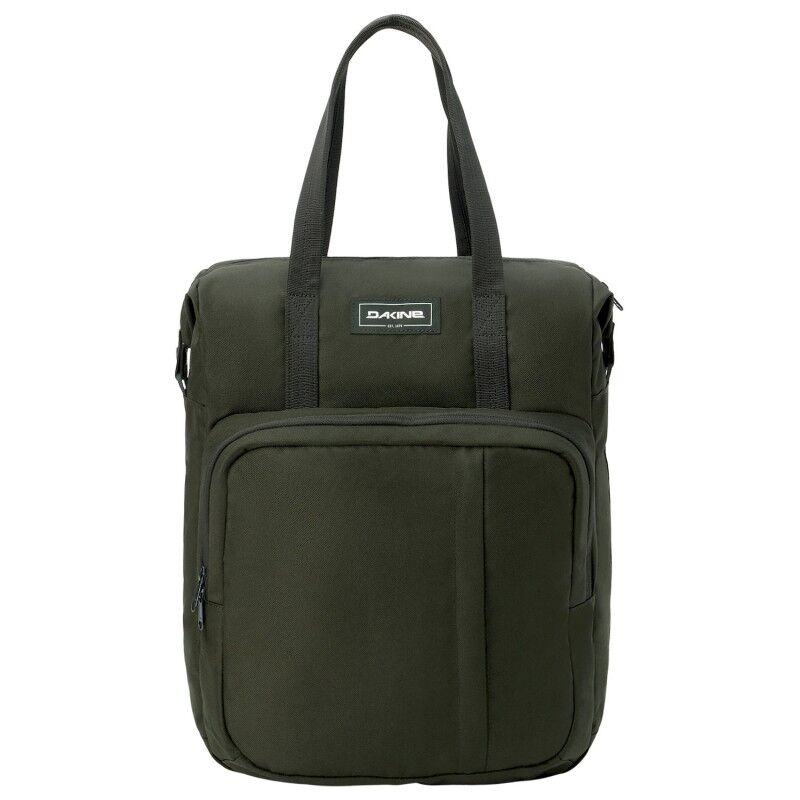Campus Hybrid Backpack 26L - Rucksack