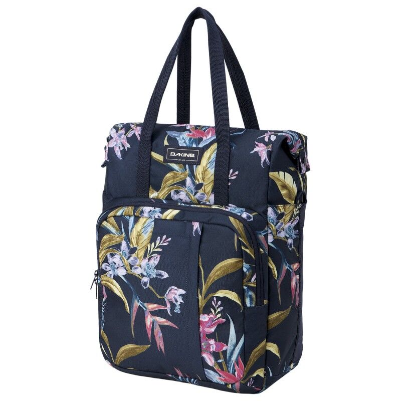 Campus Hybrid Backpack 26L - Mochila