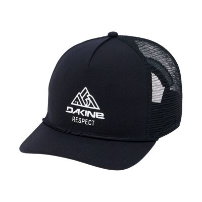 Coastline Trucker - Keps
