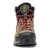 Asolo Fugitive GTX - Zapatillas de trekking - Hombre