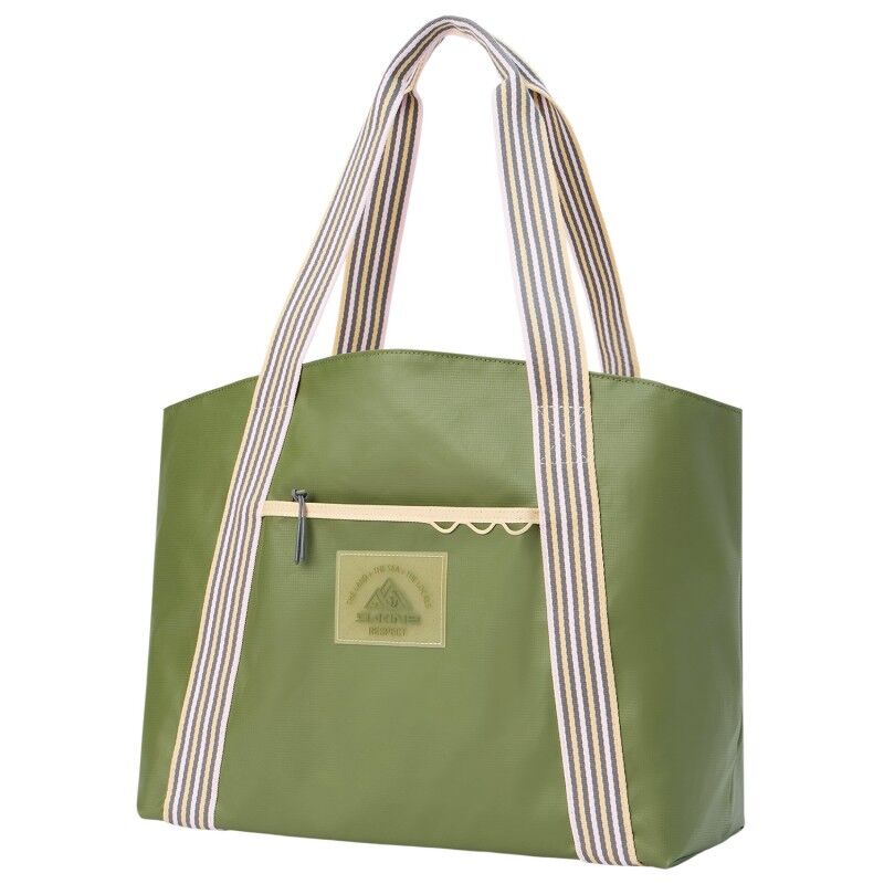 Renovation Tote - Tote bag