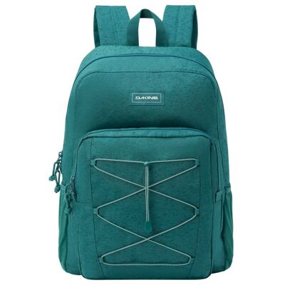 Educated Backpack 30L - Mochila