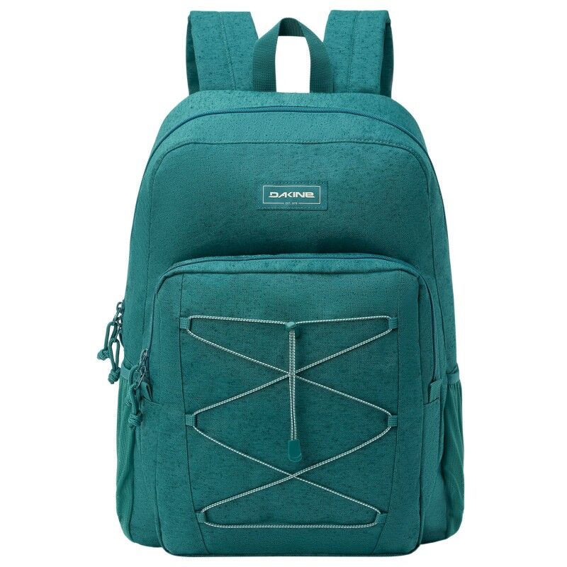 Educated Backpack 30L - Rucksack