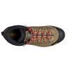 Asolo Fugitive GTX - Zapatillas de trekking - Hombre