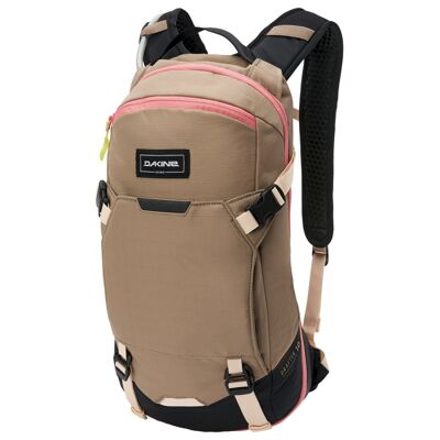 Drafter Backpack 10L - Plecak rowerowy