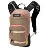 Dakine Session Backpack 8L - Cycling backpack - Women's | Hardloop