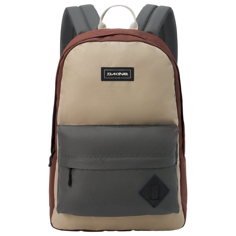 Dakine 365 Pack 21L - Sac à dos | Hardloop