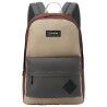 Dakine 365 Pack 21L - Mochila | Hardloop