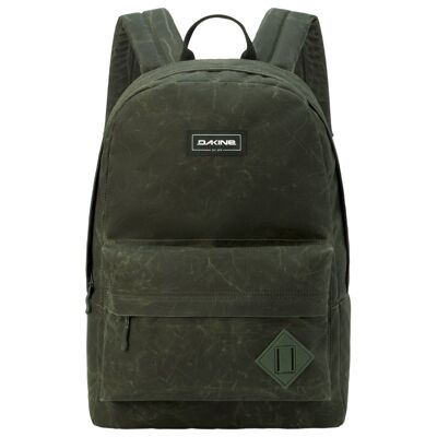 365 Pack 21L - Reppu