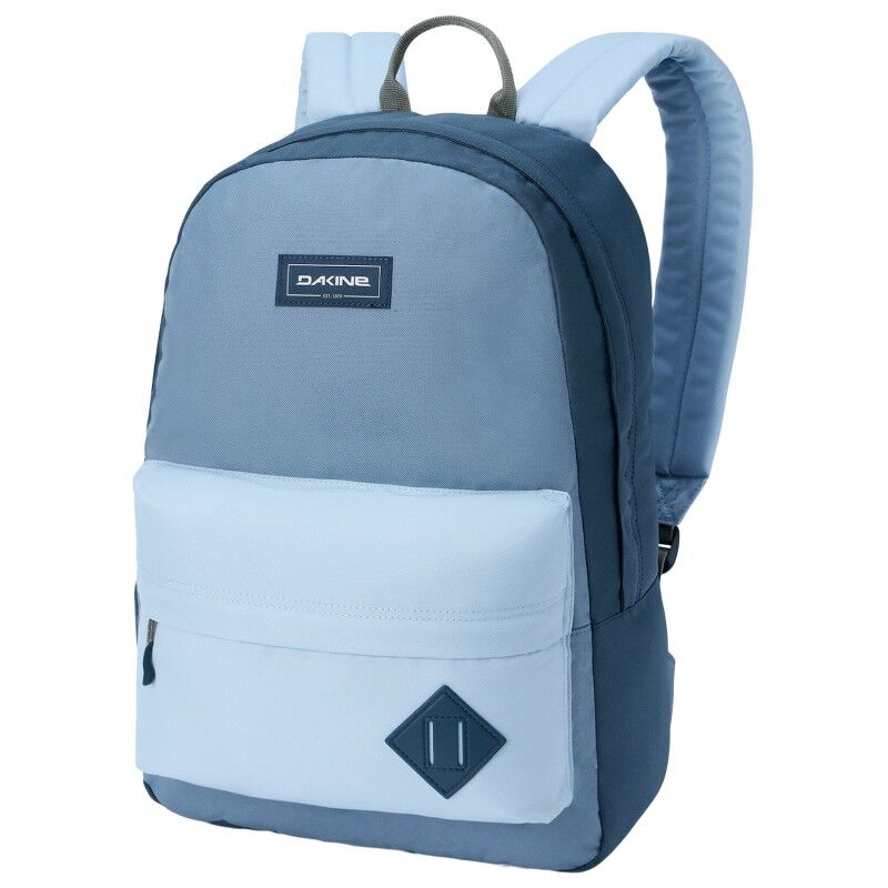 365 Pack 21L - Rucksack
