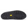 Asolo Elbrus GV - Scarpe alpinismo - Uomo