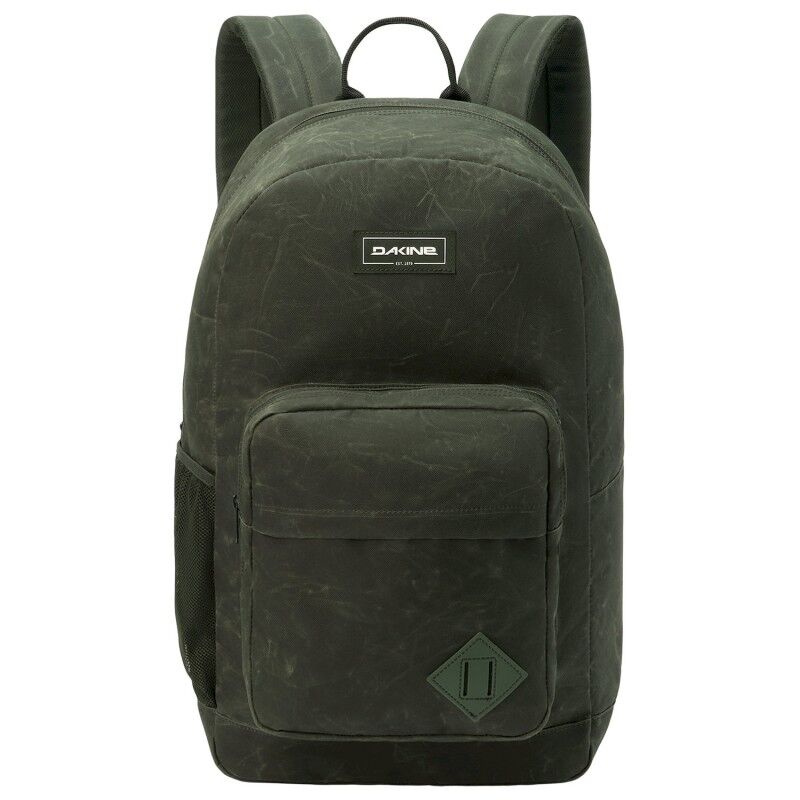 Dakine 365 Backpack 28L - Backpack | Hardloop