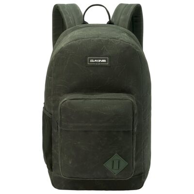 365 Backpack 28L - Reppu
