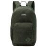 Dakine 365 Backpack 28L - Rucksack | Hardloop