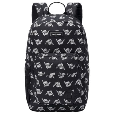 365 Backpack 28L - Batoh