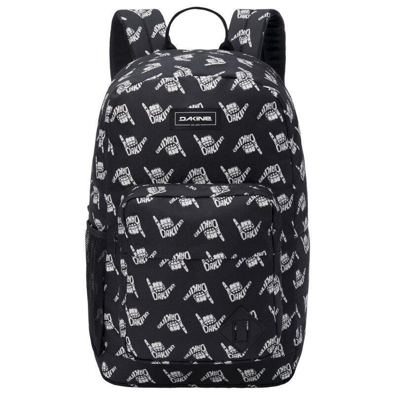 365 Backpack 28L - Ryggsäck