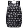Shaka Dots / Turtledove