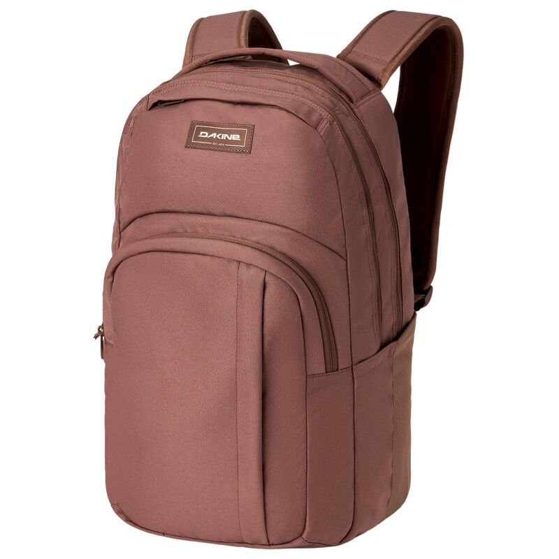 Campus Backpack L 33L - Plecak