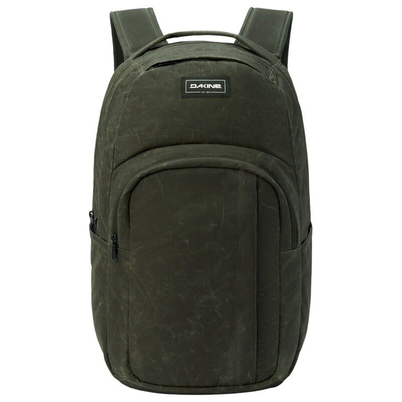 Campus Backpack L 33L - Plecak