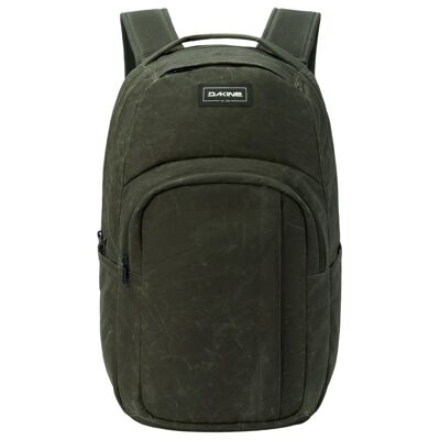 Campus Backpack L 33L - Rugzak