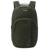 Dakine Campus Backpack L 33L - Reppu | Hardloop