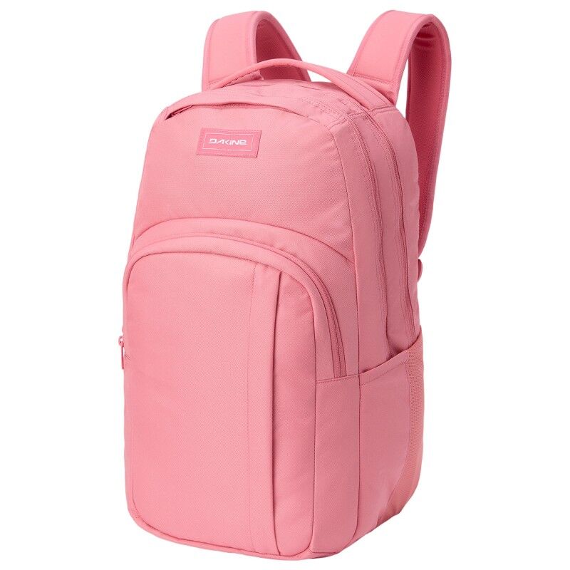 Campus Backpack L 33L - Zaino
