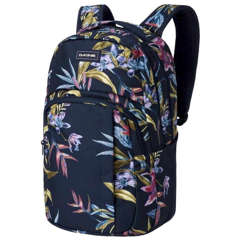 Campus Backpack L 33L - Zaino