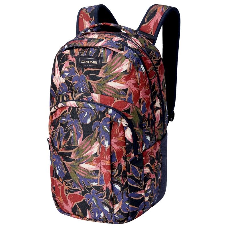 Campus Backpack L 33L - Rucksack