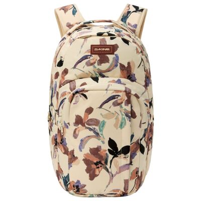 Campus Backpack L 33L - Rucksack