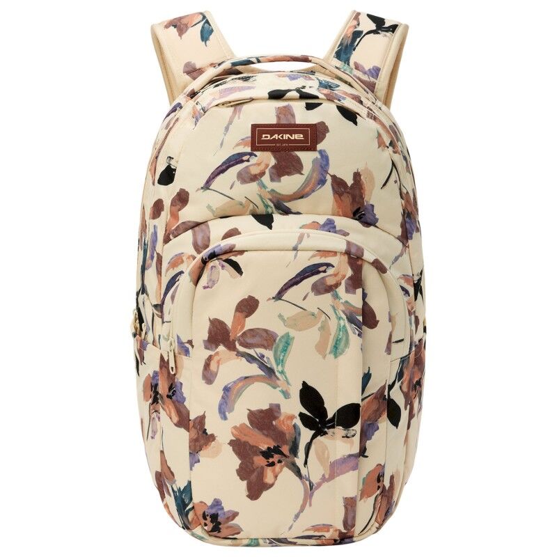 Campus Backpack L 33L - Sac à dos