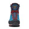 Asolo Elbrus GV - Scarpe alpinismo - Uomo