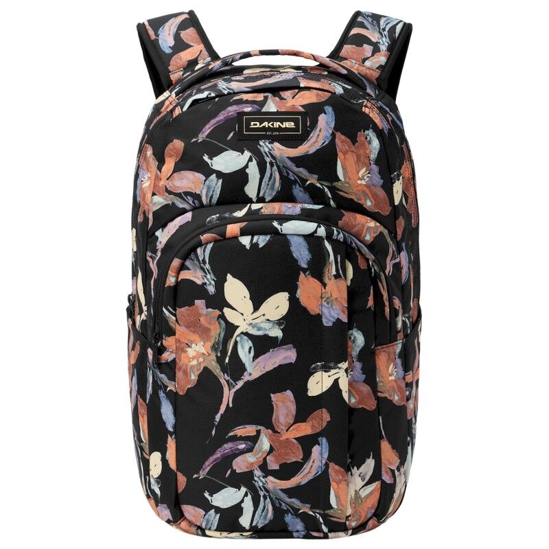 Campus Backpack L 33L - Zaino