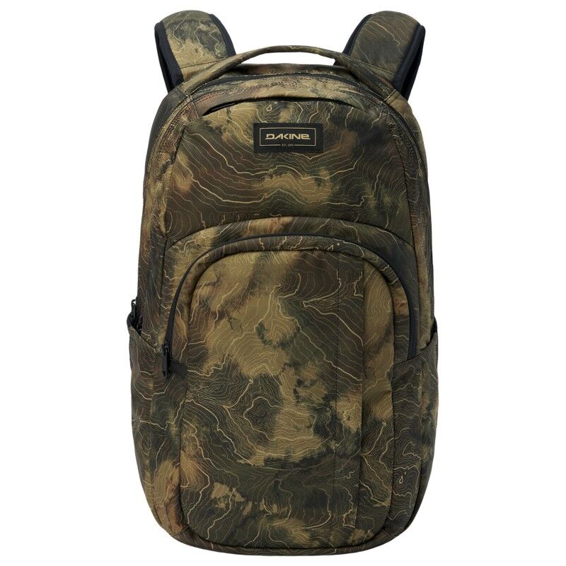 Campus Backpack L 33L - Backpack