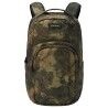 Earth Topo / Turtledove