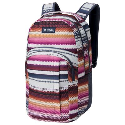 Campus Backpack L 33L - Rygsæk