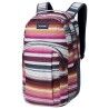 Blanket Stripe / Odyssey Grey / White