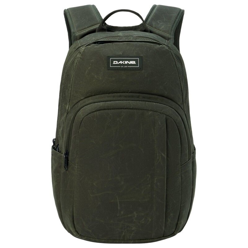 Campus Backpack M 25L - Batoh