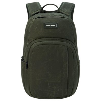 Campus Backpack M 25L - Mochila
