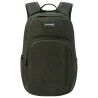 Dakine Campus Backpack M 25L - Reppu | Hardloop