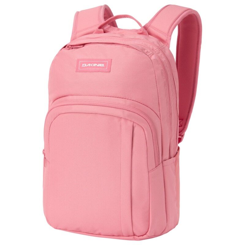 Campus Backpack M 25L - Backpack