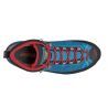 Asolo Elbrus GV - Scarpe alpinismo - Uomo