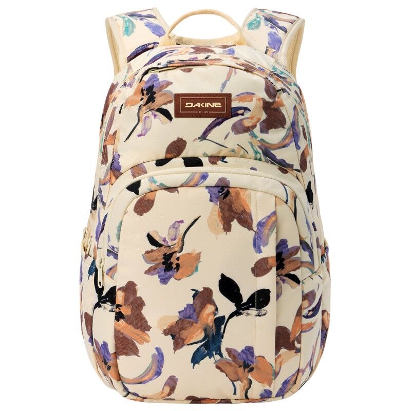 Campus Backpack M 25L - Rucksack