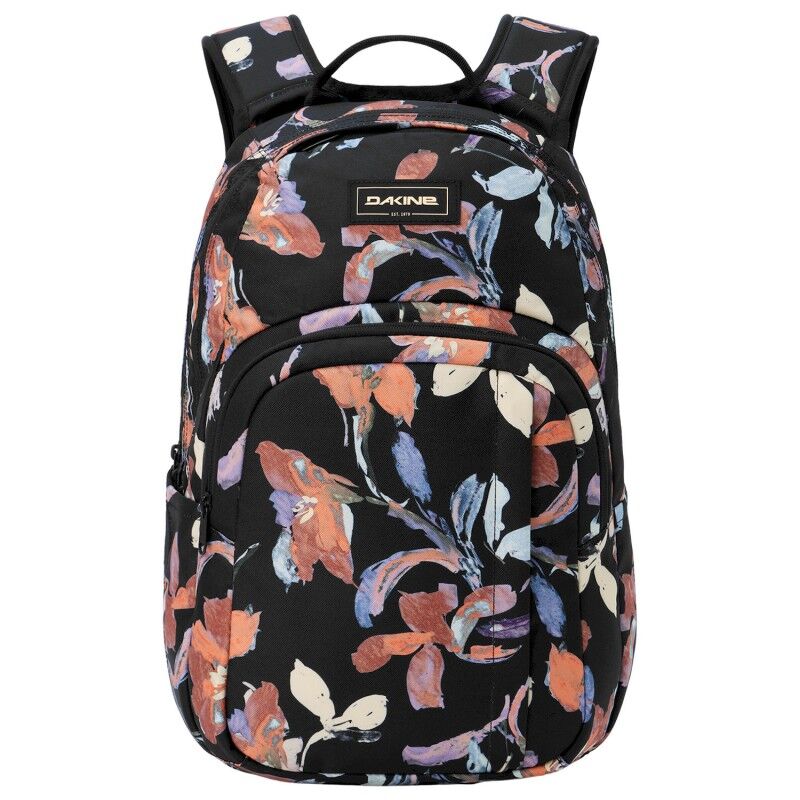 Campus Backpack M 25L - Rucksack