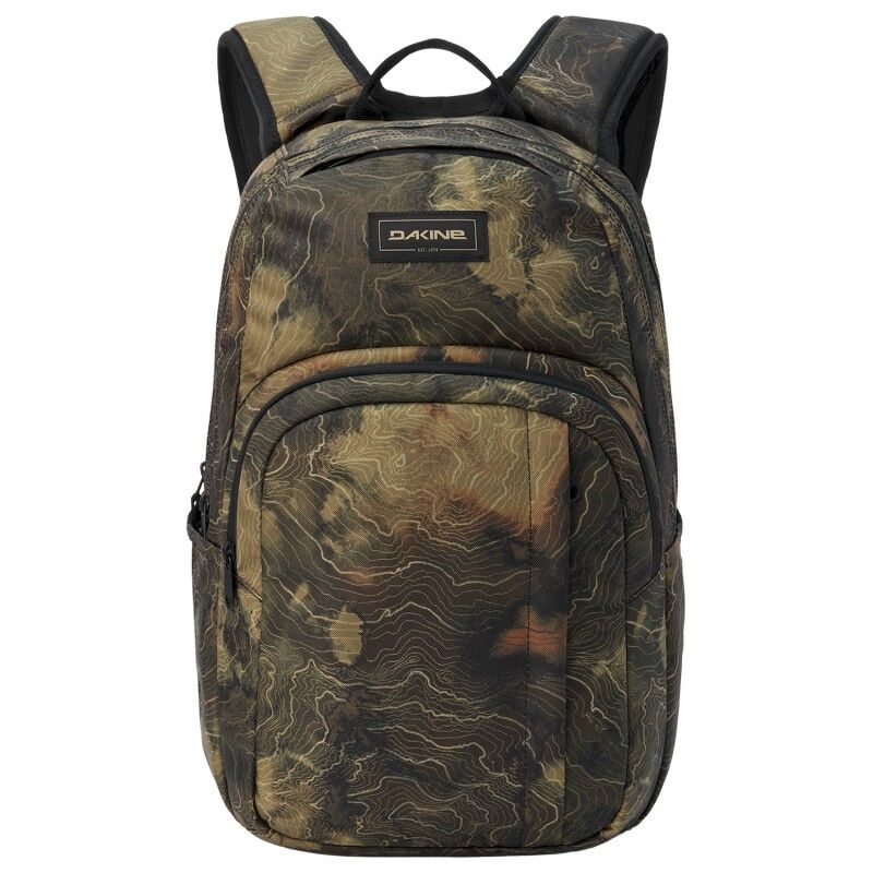 Campus Backpack M 25L - Ryggsäck