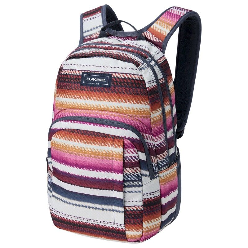 Campus Backpack M 25L - Rucksack