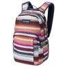 Blanket Stripe / White