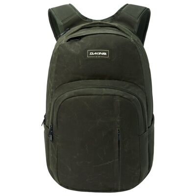 Campus Premium 28L - Urbaanit reppu - Lasten