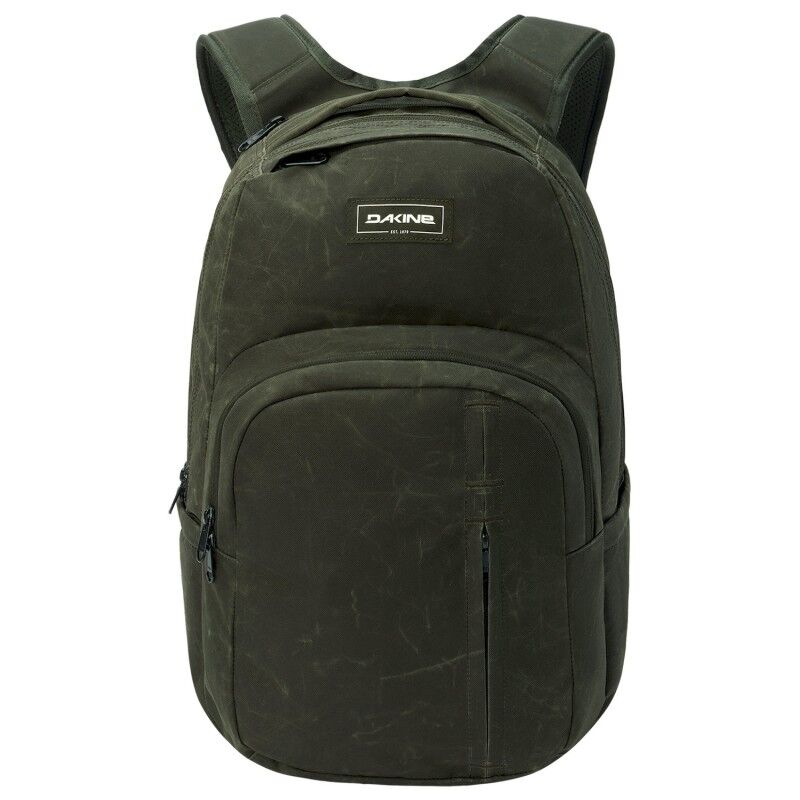 Campus Premium 28L - Urbane Rucksäck - Kind