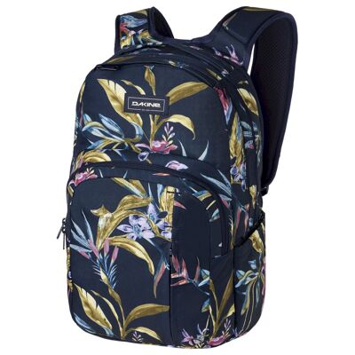 Campus Premium 28L - Urbane Rucksäck - Kind